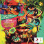 Cover The 2014 FIFA World Cup Official Album: One Love, One Rhythm