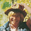 Cover John Denver's Greatest Hits