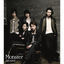 Cover Monster