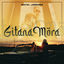 Cover Gitana Mora