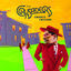 Cover Groove Crusade
