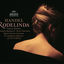 Cover Handel: Rodelinda