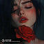Cover Wicked Game (feat. Nito-Onna)