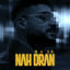 Cover Nah dran