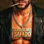 Cover Boiadeiro Safado