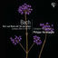 Cover Herz und Mund und Tat und Leben - Bach: Cantatas BWV 6-99-147