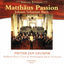 Cover Matthäus Passion (Special Edition)