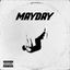Cover MAYDAY
