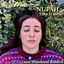 Cover Take It Slow (Lone Wanderer Riddim)