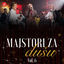 Cover Majstori Za dusu Vol.6