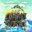 Cover Commot There