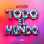 Cover Todo El Mundo