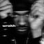 Cover Wraith