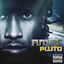 Cover Pluto