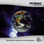 Cover Planet Discovery