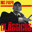 Cover Clássicos