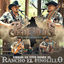 Cover Videos En Vivo Desde El Rancho El Pinolillo