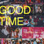 Cover Good Time