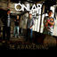 Cover The Awakening
