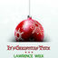 Cover It's Christmas Time