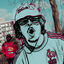 Cover Freestyle du sale