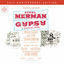 Cover Gypsy - 50th Anniversary Edition