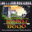 Cover The Adventures of Robin Hood (Original Score)
