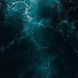 ''