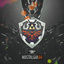Cover Nostalgia 64