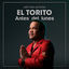 Cover Antes del Lunes