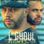 Cover L'Ghoul