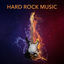 Cover Hard Rock Music: Clásicos del Rock, Baladas Heavy, Música Rock Melódico Alternativo de los Años 60's 70's 80's