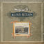 Cover Best Of Blind Melon