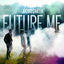 Cover Future Me