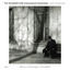 Cover Music of Georges I. Gurdjieff
