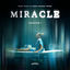 Cover Signs (From the Angel Original Series Miracle)