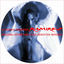Cover La Musika Tremenda (Remixes By Storm And Yves Deruyter)