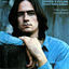 Cover Sweet Baby James