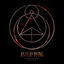 Cover Shaped By Fire (Deluxe Version)