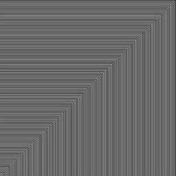 ''