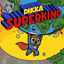 Cover Superkind