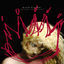 Cover Rainha dos Raios (Deluxe)