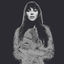Cover This Woman's Heart .1