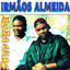 Cover Kimbanda