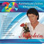 Cover 20 Auténticos Éxitos Originales - Napoleón