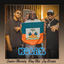 Cover Relax