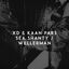 Cover Sea Shanty / Wellerman