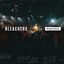 Cover MTV Unplugged