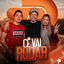 Cover Cê Vai Rodar