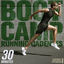 Cover Boot Camp Running Cadences: 30 Minutes of Real Running Cadences Used By the Army, Marines, Navy, and Air Force